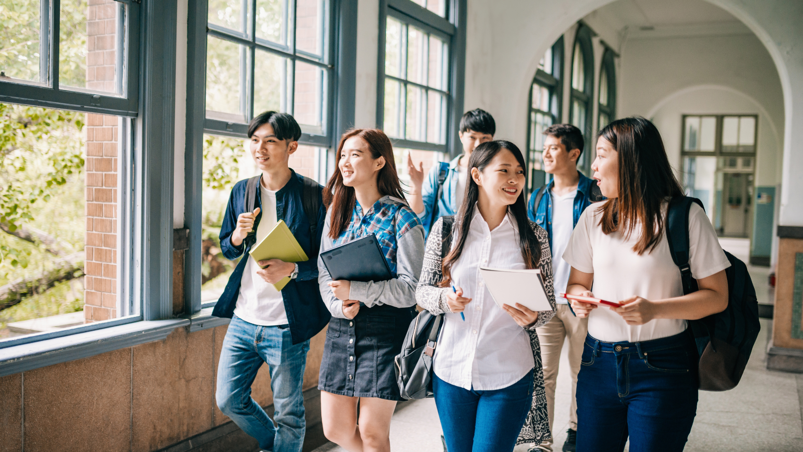 German Language Course in Dehradun